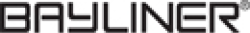 Bayliner_Boats_logo